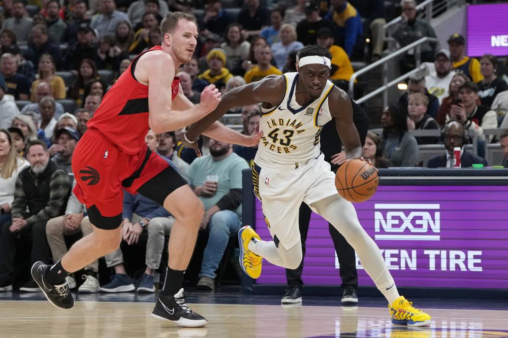 明对比的是 明对比的是