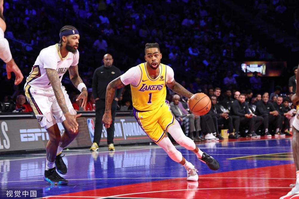 梅尔滕斯全 梅尔滕斯全