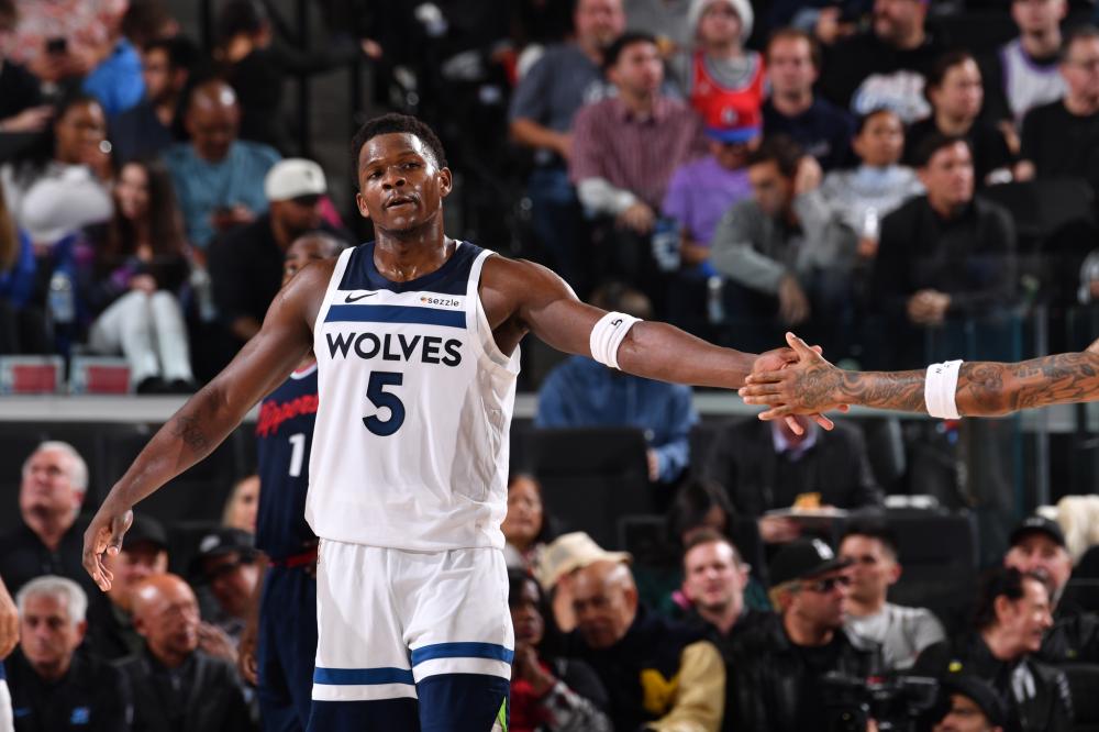 场仅有5次 场仅有5次