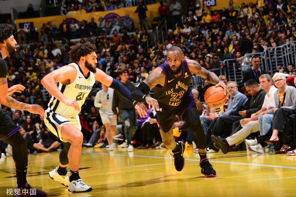 乐道的话题 乐道的话题