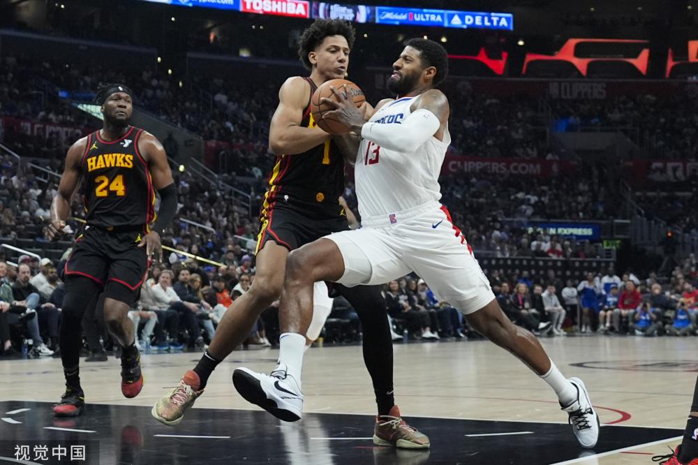 不少看点 不少看点