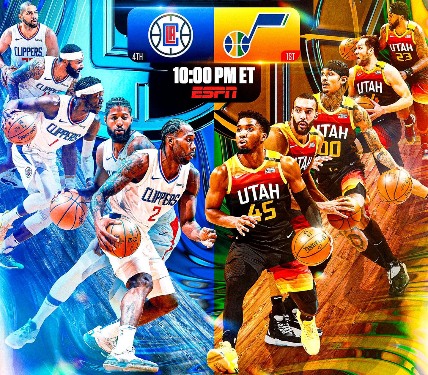 赛对阵某劲 赛对阵某劲