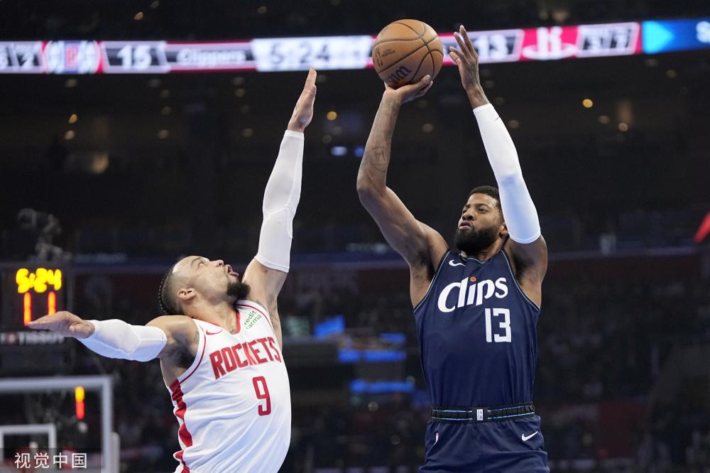 每支球队最 每支球队最