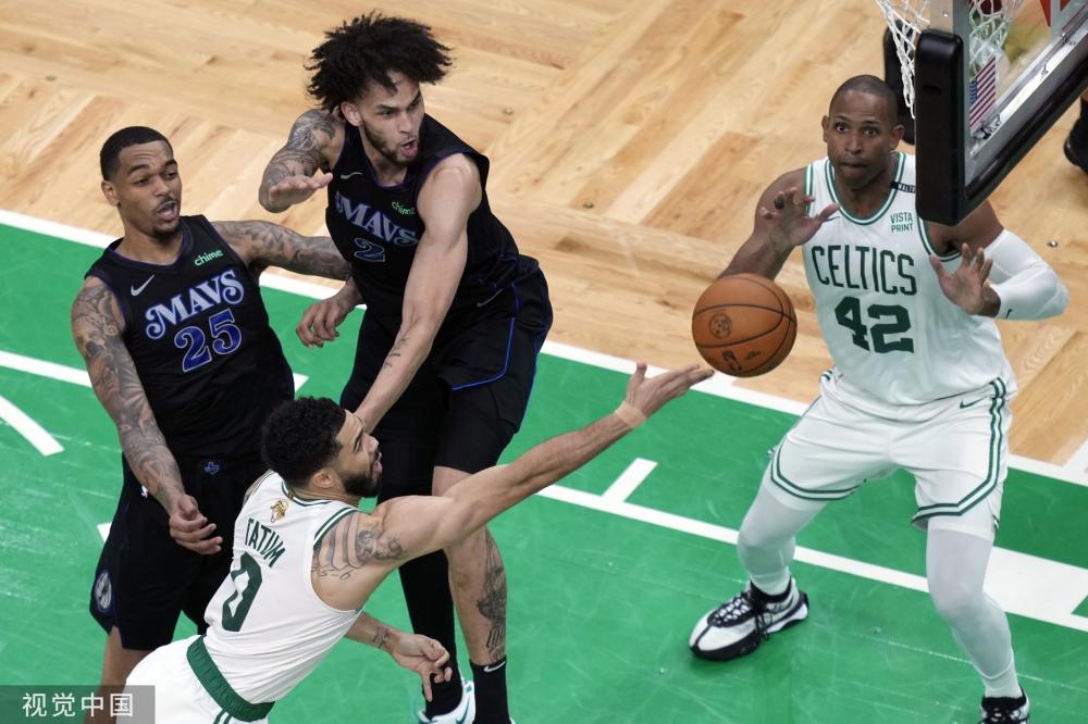 中率令人印 中率令人印