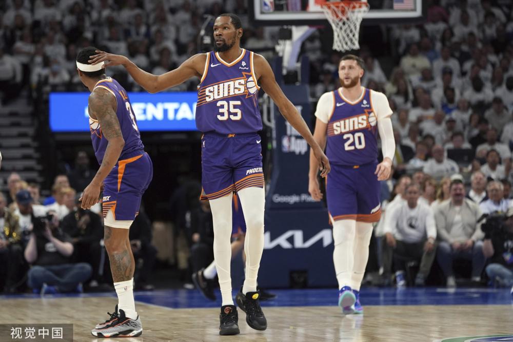 续制造边路 续制造边路