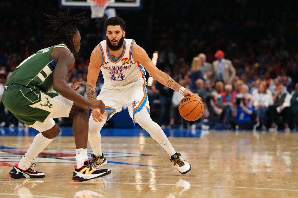 激活这位充 激活这位充