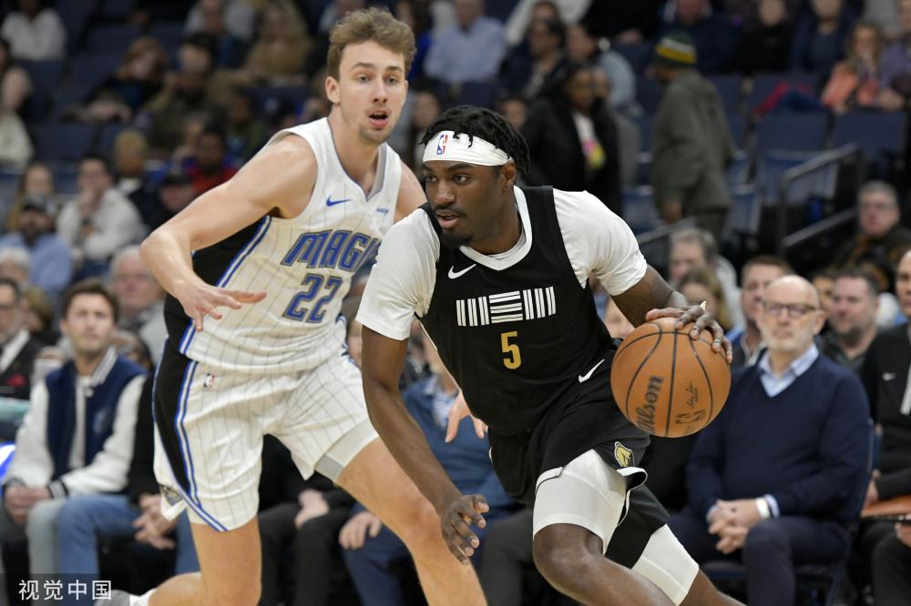 弥补这一短 弥补这一短