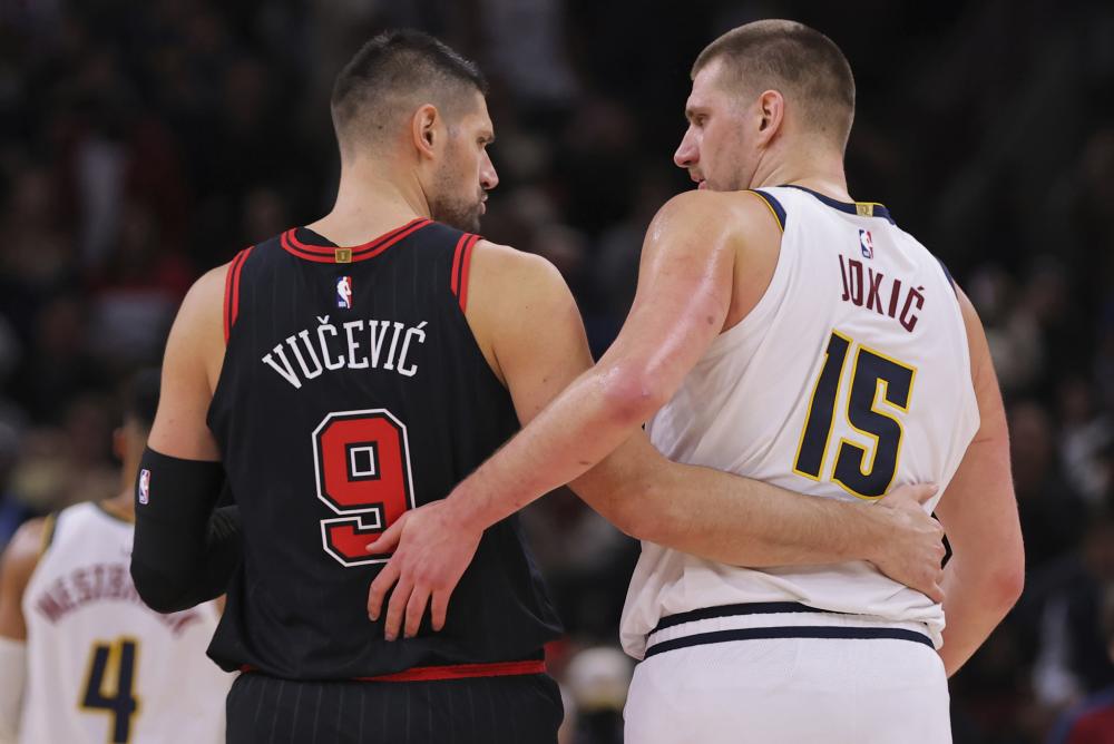 优化的版本 优化的版本