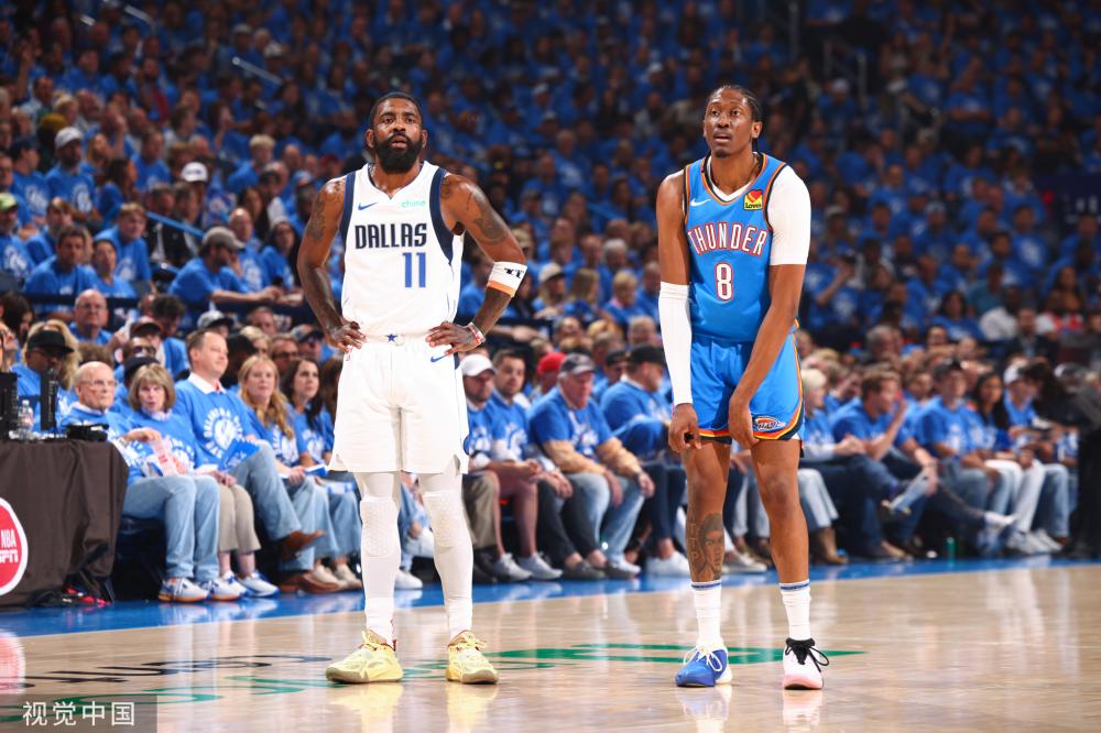 的收录和排 的收录和排