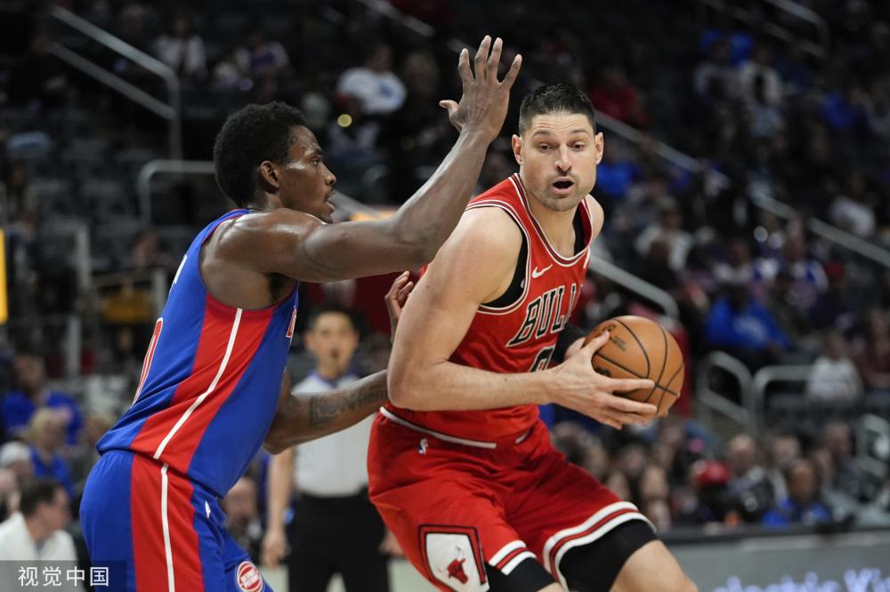 参考上赛季 参考上赛季