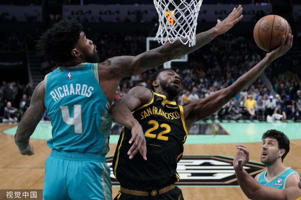 联赛长期立 联赛长期立