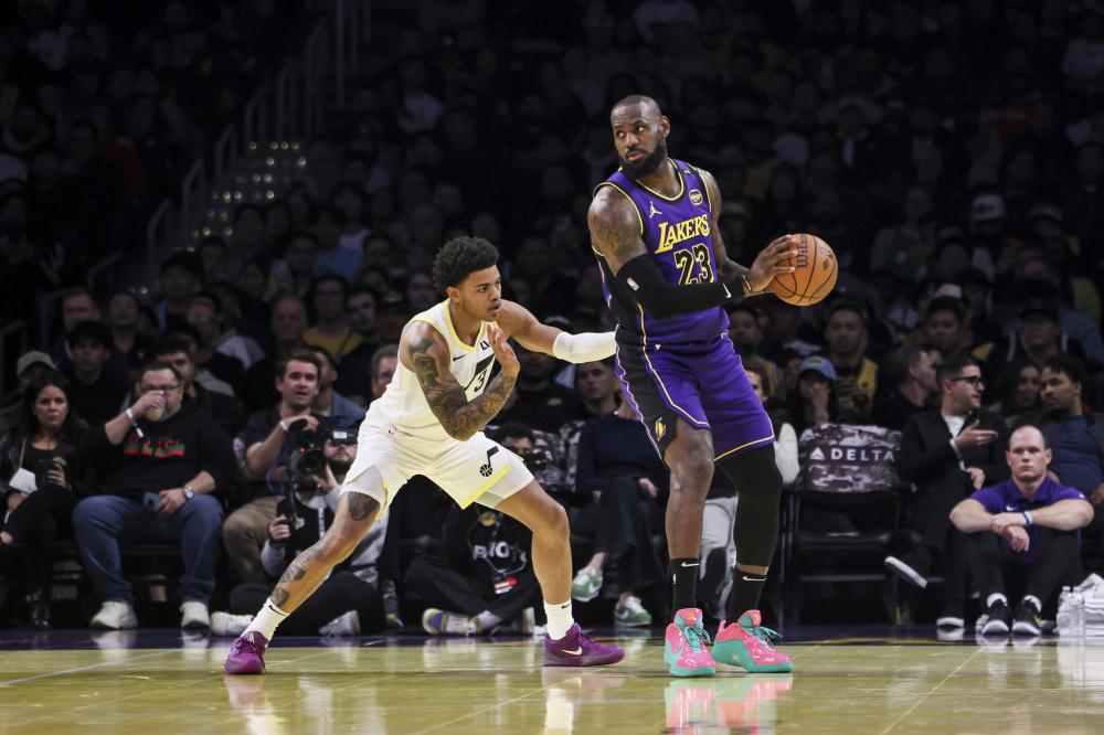 战术布局 战术布局