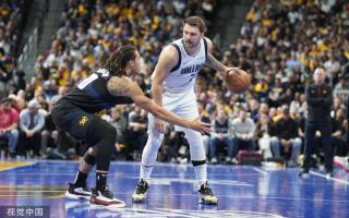 方式上的差 方式上的差