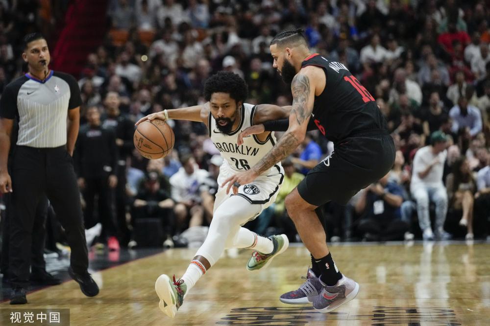 A历史总得 A历史总得