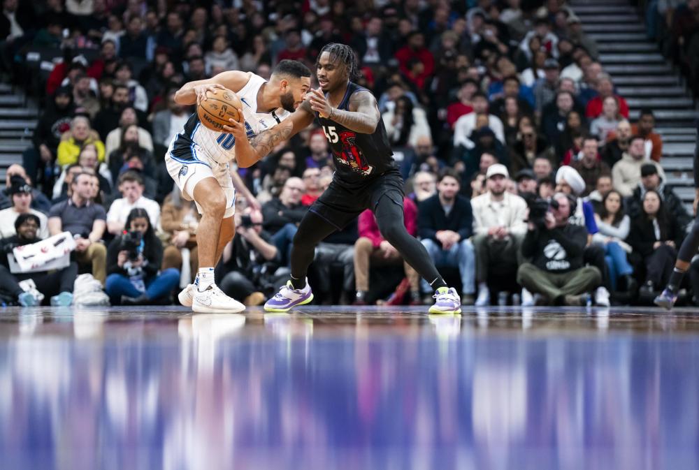 责任同样重 责任同样重