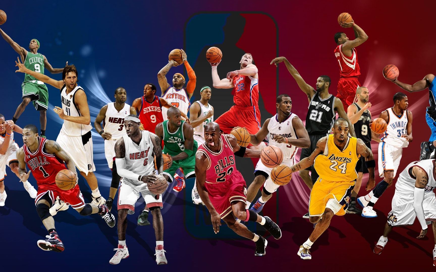 鼓励孩子的 鼓励孩子的