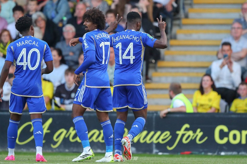 并不罕见 并不罕见