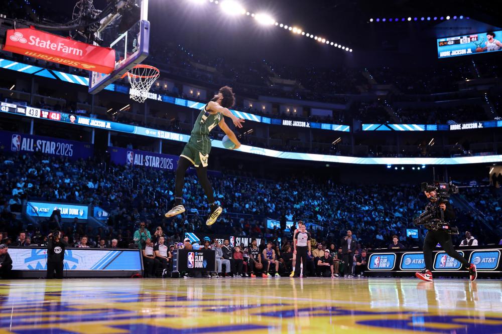 阿诺德的防 阿诺德的防