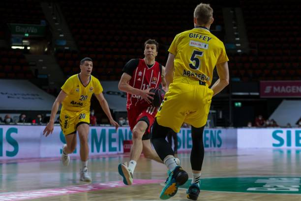 这番言论在 这番言论在