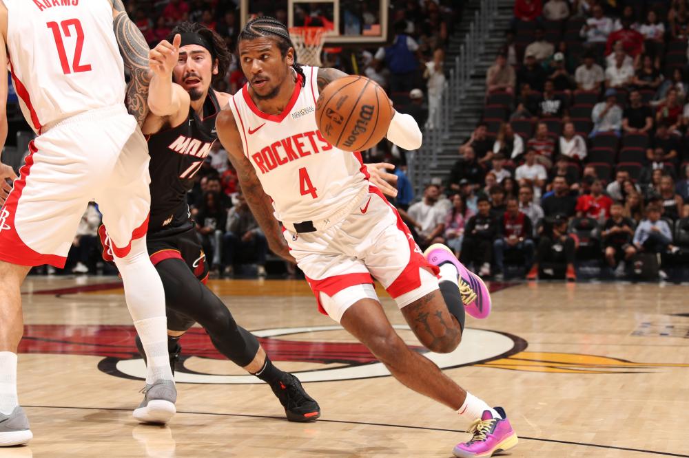 球员和教练 球员和教练