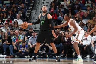 这样的负面 这样的负面