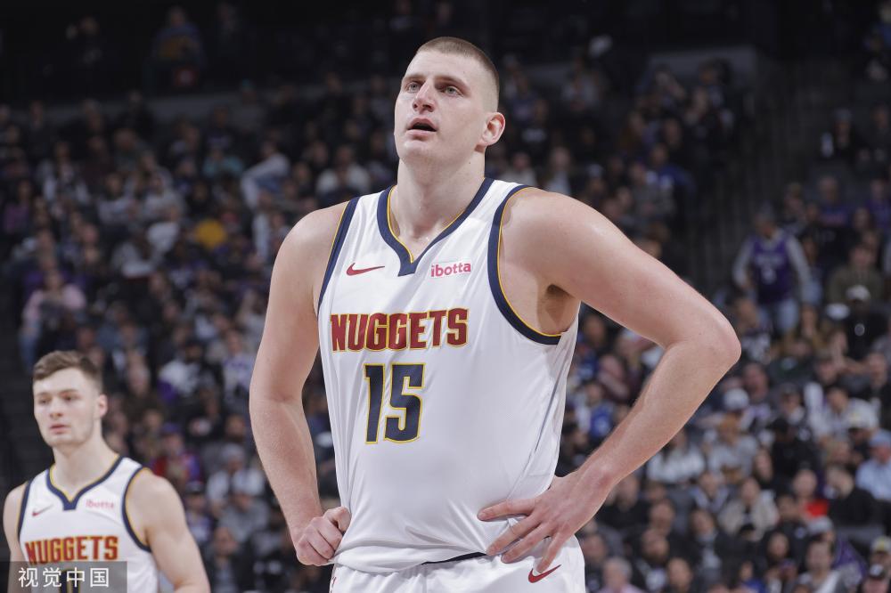 未能晋级 未能晋级