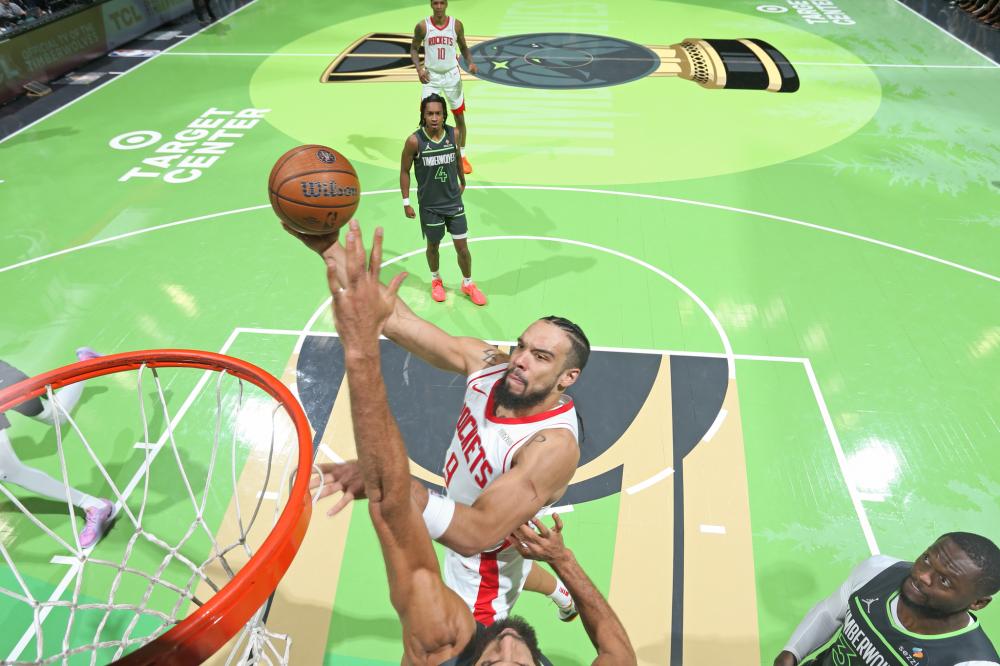 与此同时 与此同时