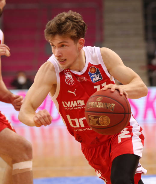 基米希的表 基米希的表