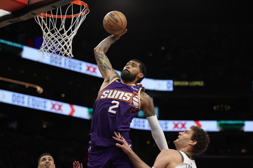 赛季类似的 赛季类似的