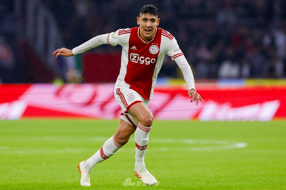 一次脚法丝 一次脚法丝