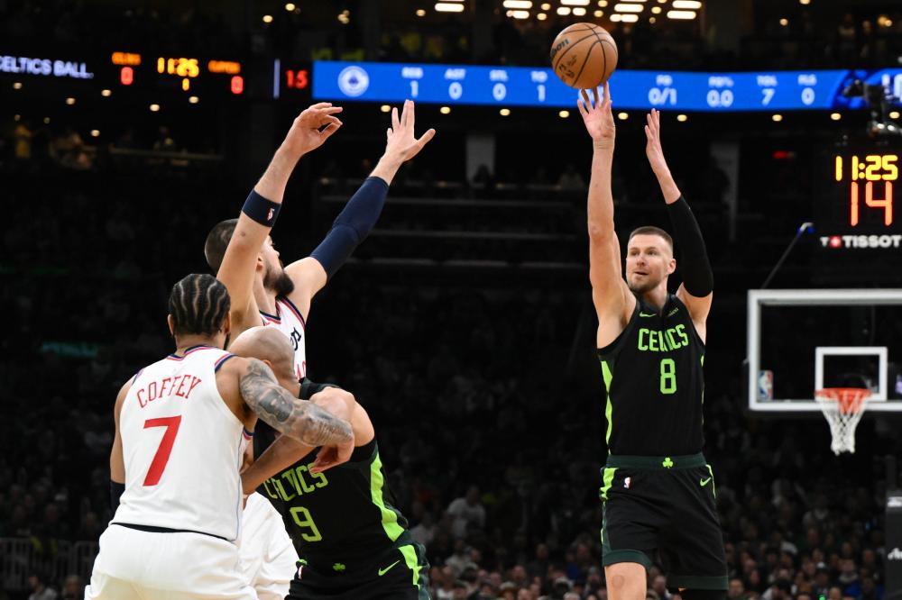 防守数据非 防守数据非