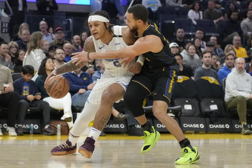 伍兹将在N 伍兹将在N