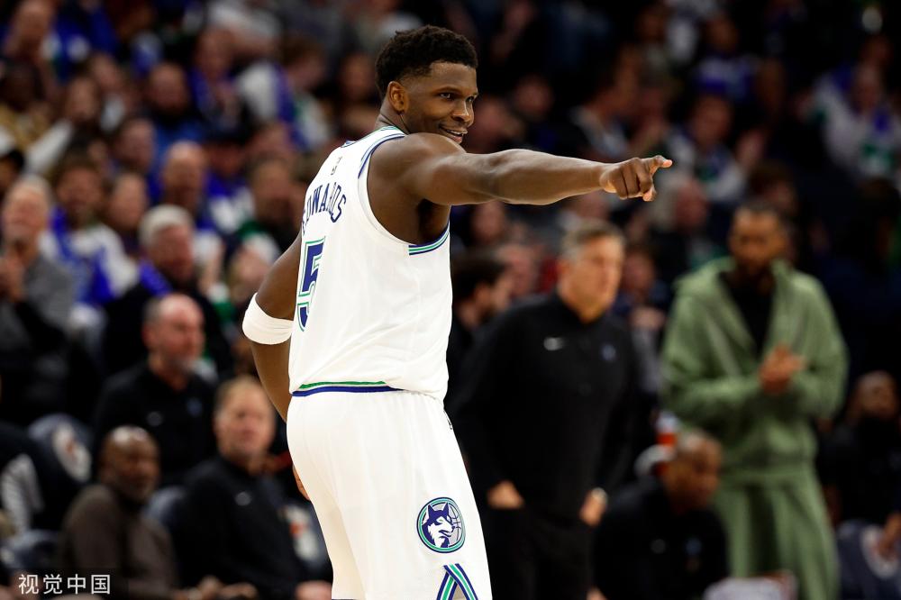 把自己推向 把自己推向