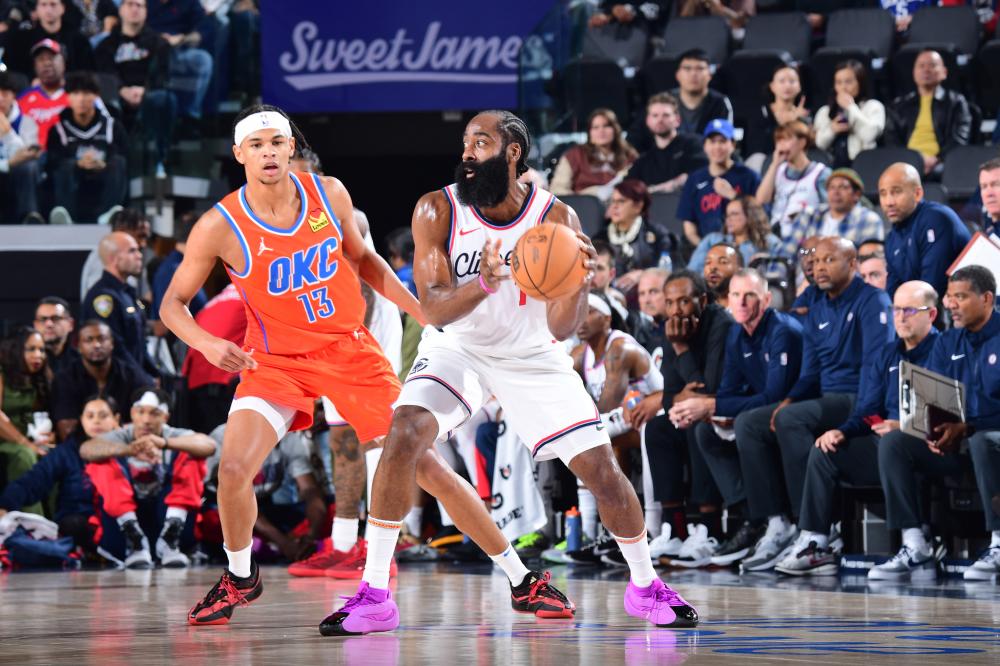 终于迎来了 终于迎来了