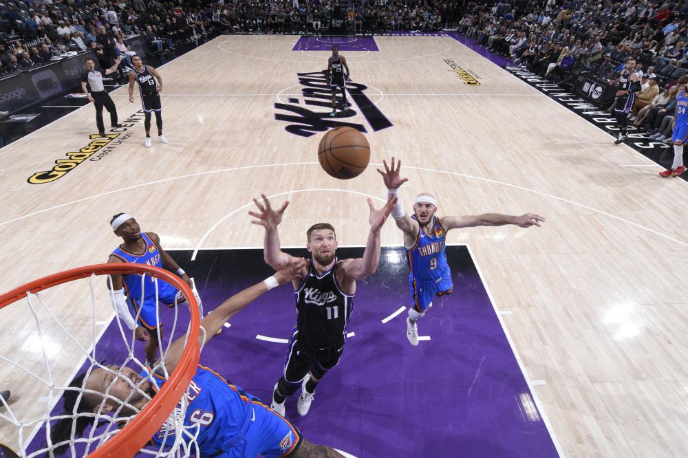 青训体系完 青训体系完