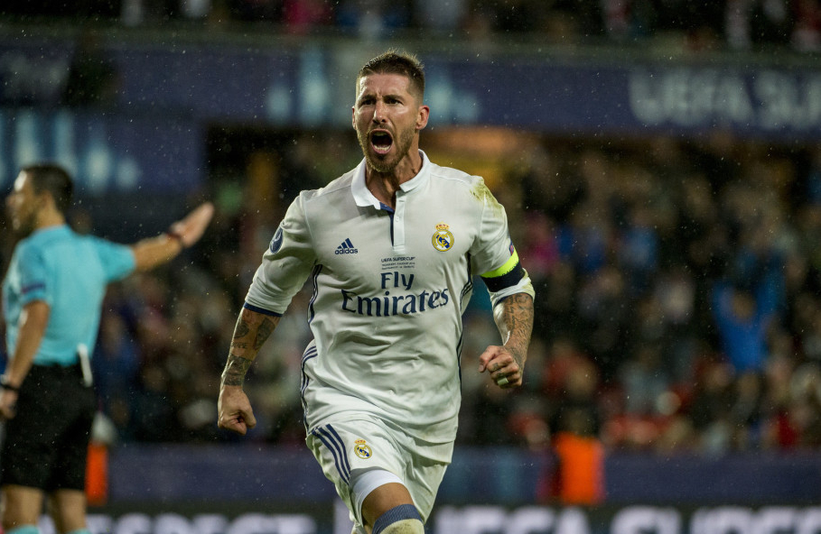 通过建立完 通过建立完