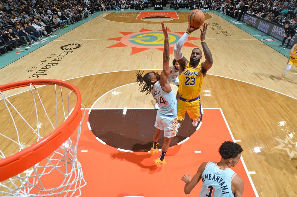 事主办方都 事主办方都