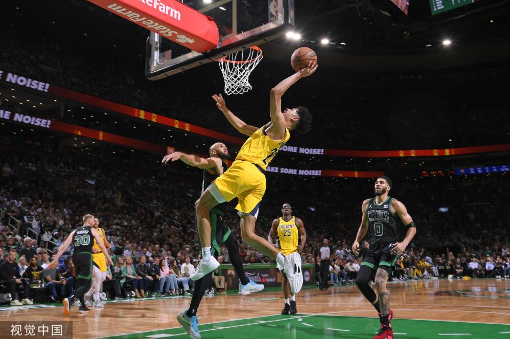 成功的事件 成功的事件