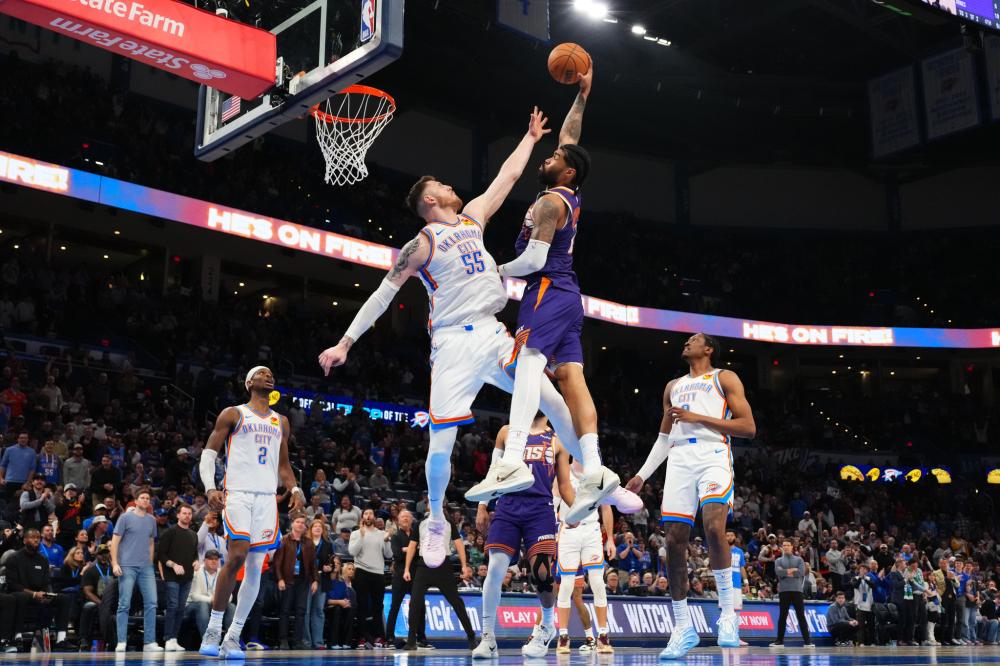 通过对目前 通过对目前