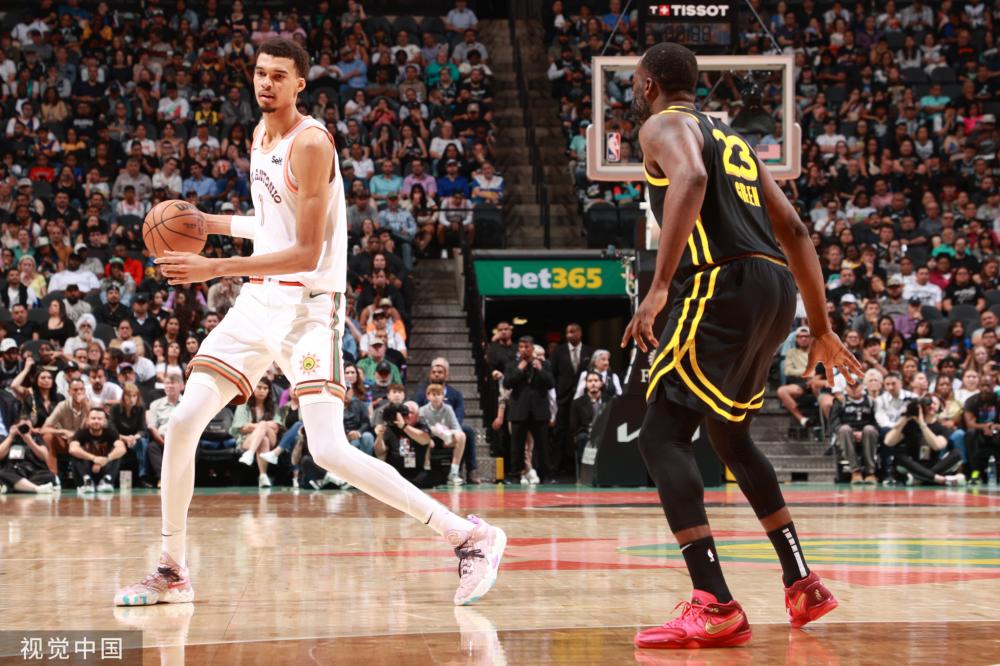 界杯赛场上 界杯赛场上