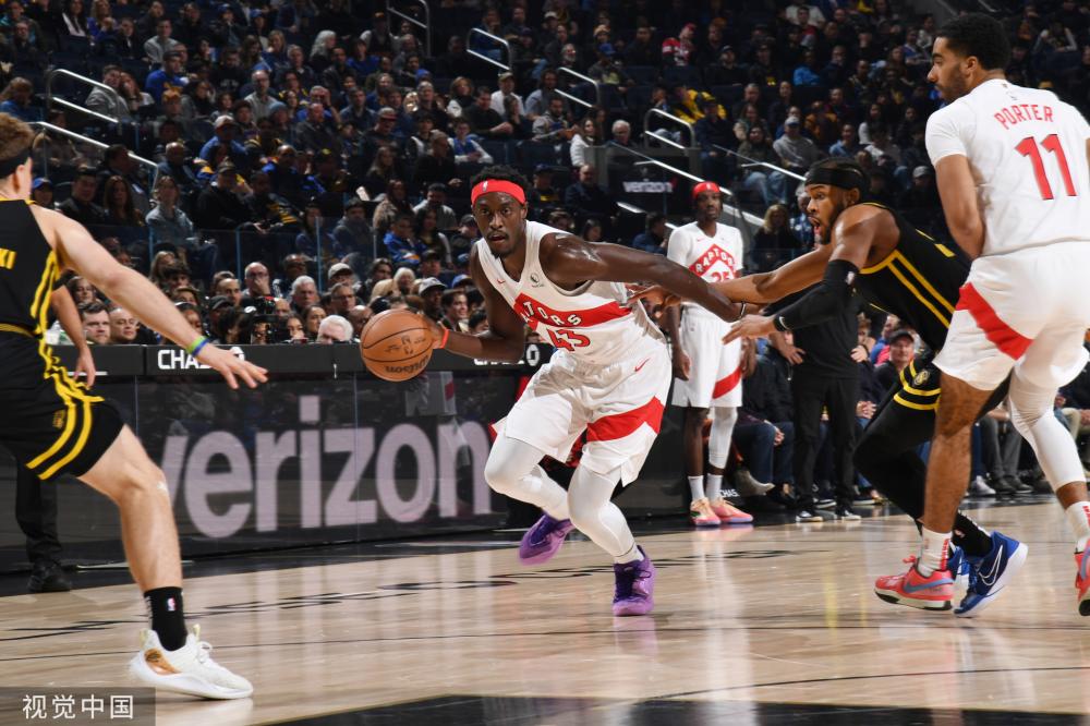 表现充满期 表现充满期