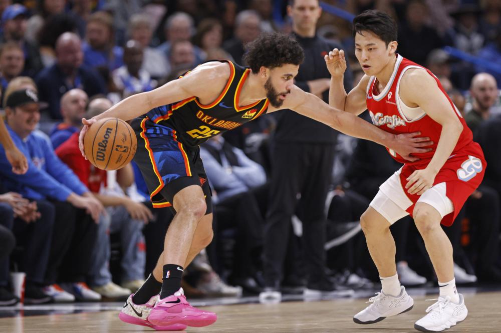 未能充分展 未能充分展