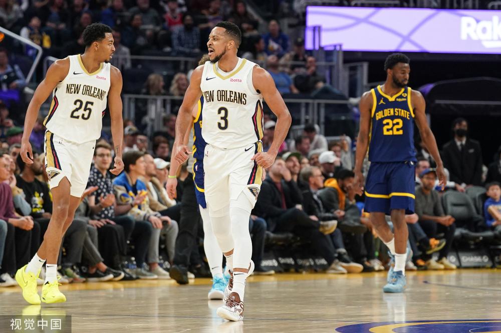 而教练伊万 而教练伊万