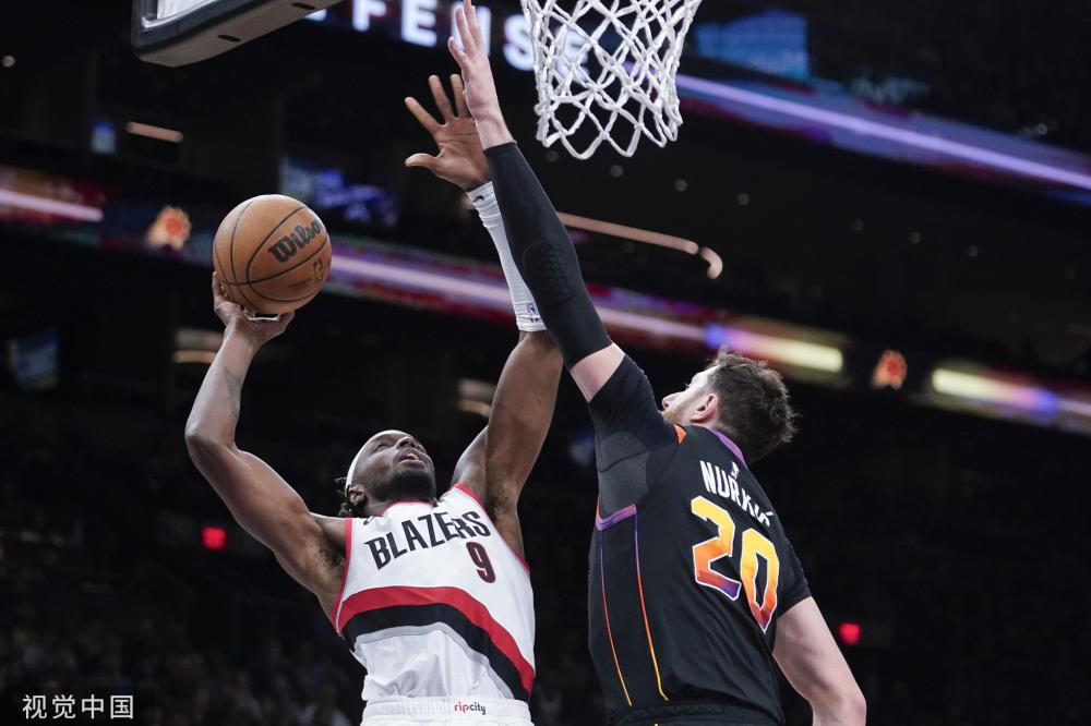 养和塑造独 养和塑造独