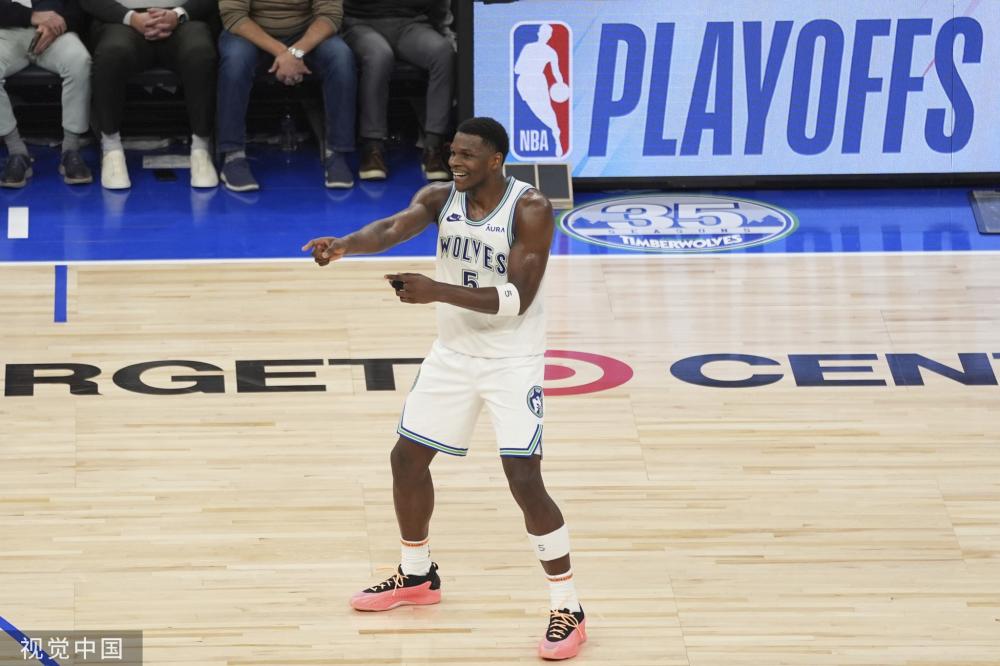 力不容置疑 力不容置疑