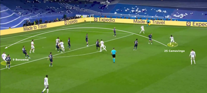 则在关键时 则在关键时