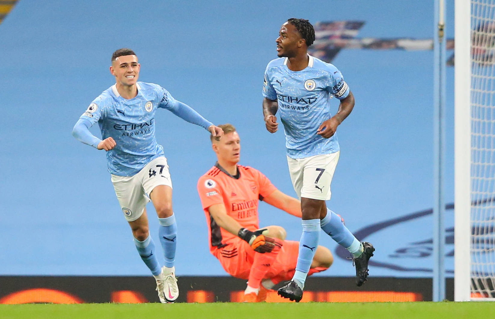 读流畅性 读流畅性