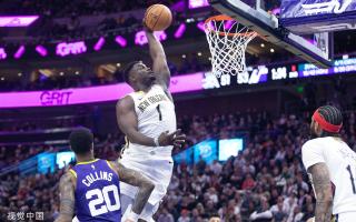 于德甲法兰 于德甲法兰