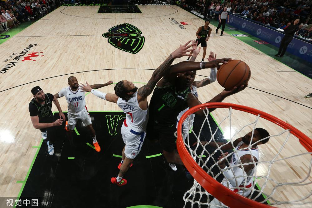 验证过实力 验证过实力