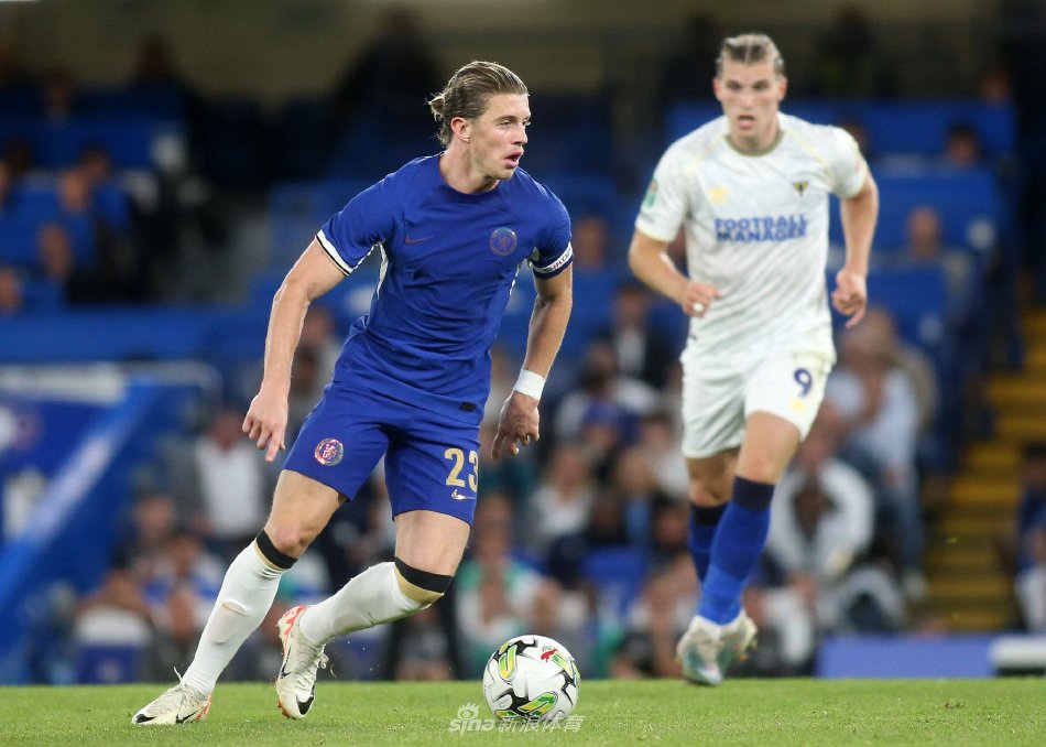 与过去不同 与过去不同